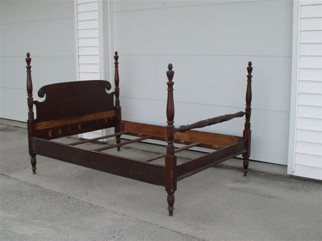 Property photo 100 - Personal Property Auction
